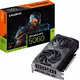 GeForce RTX 5060 WINDFORCE MAX