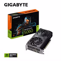 168612 bytes
