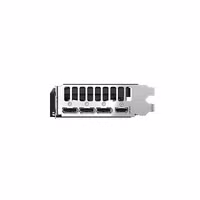 42344 bytes