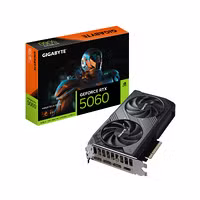 165092 bytes