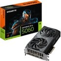 GeForce RTX 5060 WINDFORCE