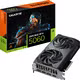 GeForce RTX 5060 WINDFORCE