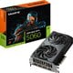 GeForce RTX 5060 WINDFORCE