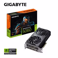 166974 bytes