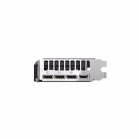 45528 bytes