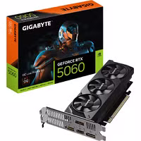 149055 bytes