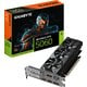 GeForce RTX 5060 OC Low Profile