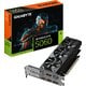 GeForce RTX 5060 D7 Low Profile