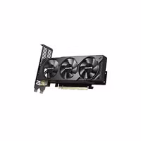 75070 bytes