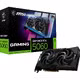 GeForce RTX 5060 GAMING V1