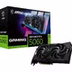 GeForce RTX 5060 GAMING OC V1