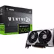 GeForce RTX 5060 VENTUS 2X OC