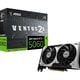 GeForce RTX 5060 VENTUS 2X OC