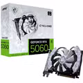 GeForce RTX 5060 CYCLONE