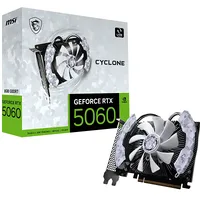 57036 bytes