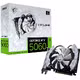 GeForce RTX 5060 CYCLONE