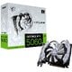 GeForce RTX 5060 CYCLONE