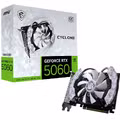 GeForce RTX 5060 CYCLONE OC
