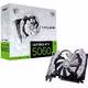 GeForce RTX 5060 CYCLONE OC