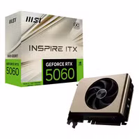 37414 bytes