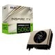 GeForce RTX 5060 INSPIRE ITX OC