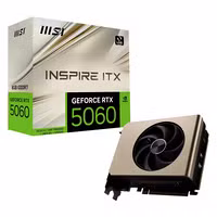 37440 bytes