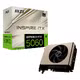 GeForce RTX 5060 INSPIRE ITX