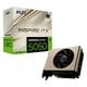 GeForce RTX 5060 INSPIRE ITX