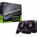 GeForce RTX 5060 SHADOW 2X
