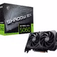 GeForce RTX 5060 SHADOW 2X