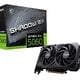 GeForce RTX 5060 SHADOW 2X
