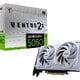 GeForce RTX 5060 VENTUS 2X WHITE