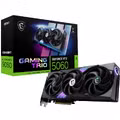 GeForce RTX 5060 GAMING TRIO
