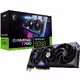 GeForce RTX 5060 GAMING TRIO