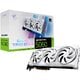 GeForce RTX 5060 GAMING TRIO WHITE