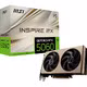 GeForce RTX 5060 INSPIRE 2X OC