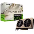 GeForce RTX 5060 INSPIRE 2X