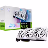 50778 bytes