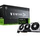 GeForce RTX 5060 VENTUS 3X