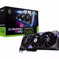 GeForce RTX 5060 GAMING TRIO OC