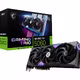 GeForce RTX 5060 GAMING TRIO OC