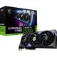 GeForce RTX 5060 GAMING TRIO OC