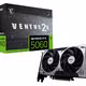GeForce RTX 5060 VENTUS 2X