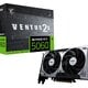 GeForce RTX 5060 VENTUS 2X