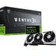 GeForce RTX 5060 VENTUS 3X OC