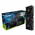 GeForce RTX 5060 Infinity 3
