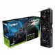 GeForce RTX 5060 Infinity 3