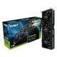 GeForce RTX 5060 Infinity 3