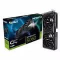 GeForce RTX 5060 Infinity 2 OC