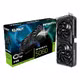 GeForce RTX 5060 Infinity 2 OC